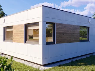 nova-teq_duomond39-v1_exterior1