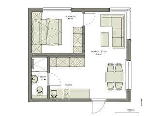 nova-teq_duomond39-v1_floorplan1