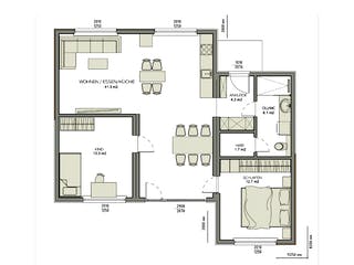 nova-teq_triomod94v2_floorplan1