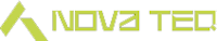 Dienstleister NOVA TEQ - Wolf Bauservice Logo Hausanbieter NOVA TEQ - Wolf Bauservice