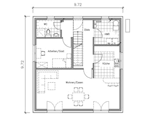 nurda_stadthaus-s150_floorplan1