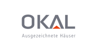 Hausanbieter OKAL Haus