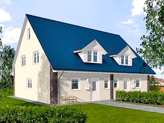 olfa-haus_husum_exterior1