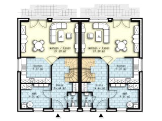 olfa-haus_husum_floorplan1