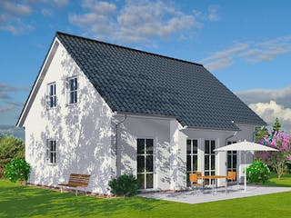 olfa-haus_polaris1_exterior1