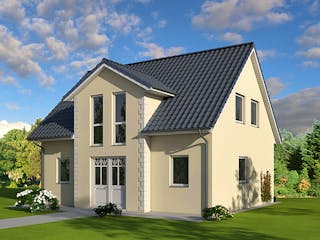 olfa-haus_polaris5_exterior1