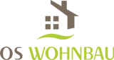Dienstleister OS Wohnbau Logo