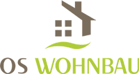 Hausanbieter OS Wohnbau