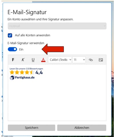 outlook365SignatureFinal