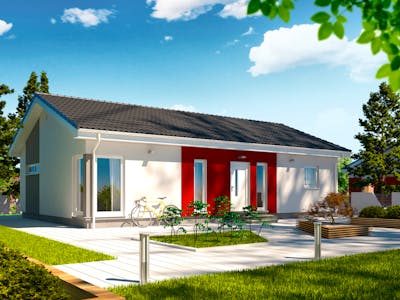 Danwood House-thumbnail-2