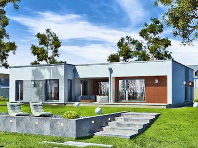 Danwood House-thumbnail-1