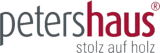 petershaus