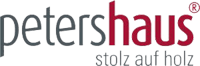Hausanbieter petershaus