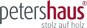 Petershaus GmbH & Co. KG-logo