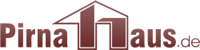 Hausanbieter Pirna Haus