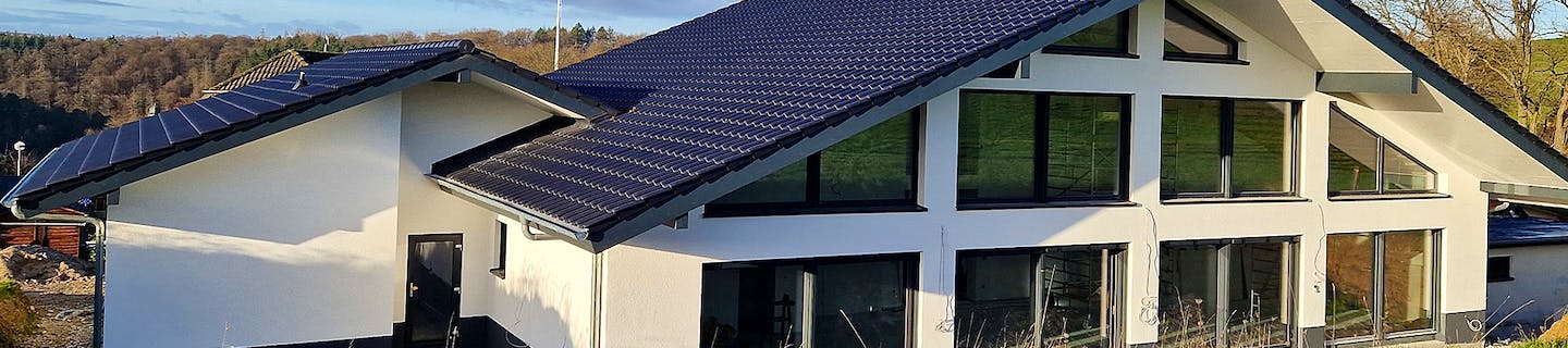 Dienstleister PK SYSTEMHAUS Hausanbieter PK SYSTEMHAUS