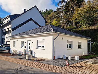 PK SYSTEMHAUS GmbH