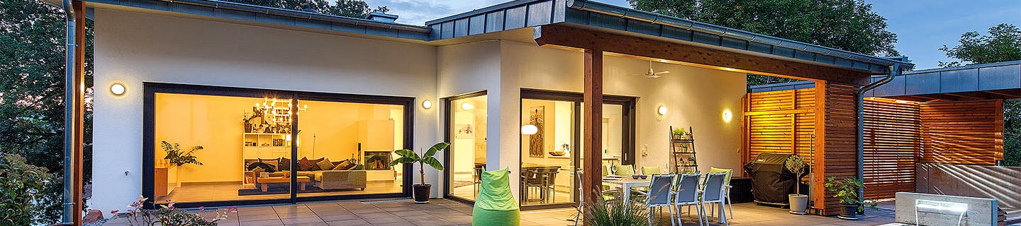 Dienstleister Plan-Concept Massivhaus Hausanbieter Plan-Concept Massivhaus