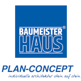 Dienstleister Plan-Concept Massivhaus Logo