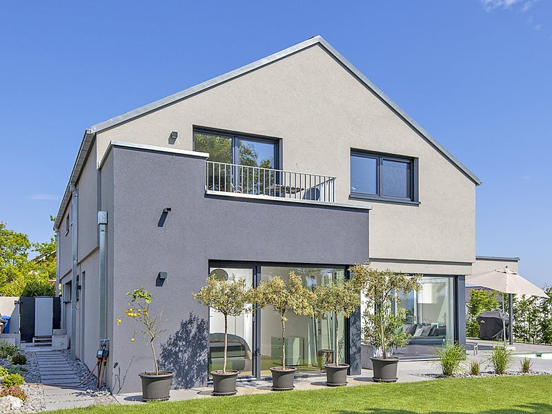 Dienstleister Plan-Concept Massivhaus Hausanbieter Plan-Concept Massivhaus