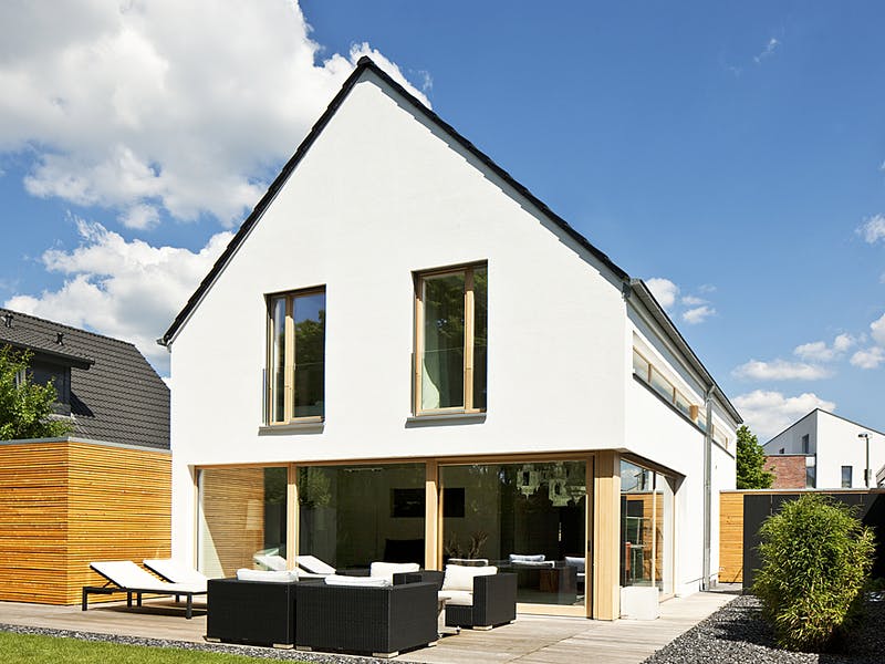Dienstleister Plan-Concept Massivhaus Hausanbieter Plan-Concept Massivhaus