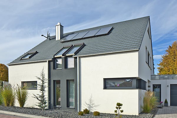 Dienstleister Plan-Concept Massivhaus Hausanbieter Plan-Concept Massivhaus