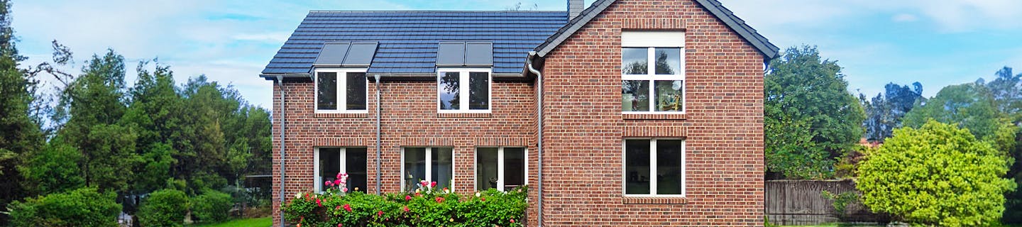 Dienstleister Planus Hausbaumanagement Baufirma Planus Hausbaumanagement
