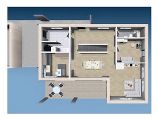 planus-hausbau_garda_floorplan1