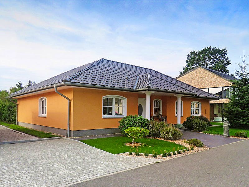 Dienstleister Planus Hausbaumanagement Baufirma Planus Hausbaumanagement