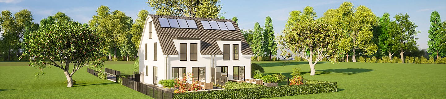 Dienstleister PRO-HAUS Hausanbieter PRO-HAUS