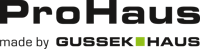 Dienstleister ProHaus Logo