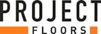 project floors logo