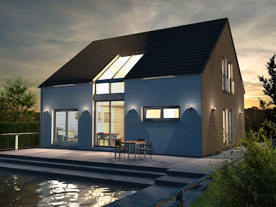 massa haus GmbH-thumbnail-1