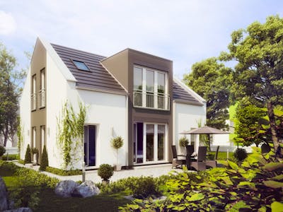 massa haus GmbH-thumbnail-2
