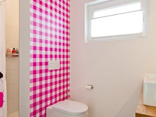 Fertighaus Arbaro von Fingerhut Haus Schlüsselfertig ab 564802€, Satteldach-Klassiker Innenansicht 6