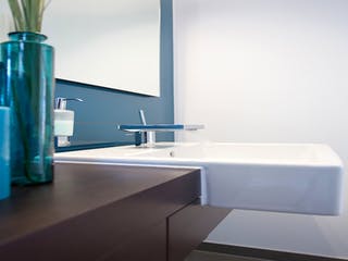 Fertighaus Wuppertal von Fingerhut Haus Schlüsselfertig ab 606177€, Satteldach-Klassiker Innenansicht 18