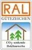 Baufirma Frammelsberger Holzbau