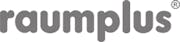raumplus logo