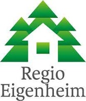 Hausanbieter Regio-Eigenheim