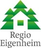 regio-eigenheim_logo1.jpeg