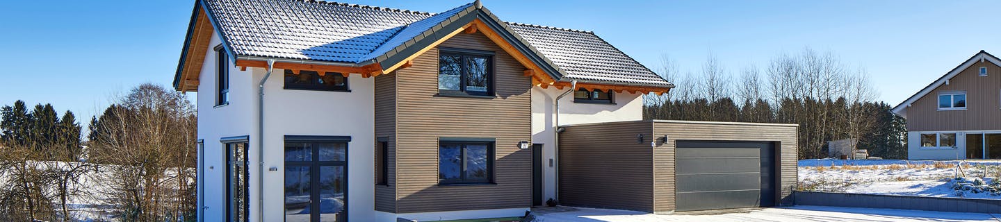 Dienstleister Rems-Murr-Holzhaus Hausanbieter Rems-Murr-Holzhaus