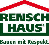 Hausanbieter RENSCH-HAUS