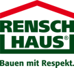 Rensch - Logo 2