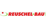 Dienstleister Reuschel-Bau Logo