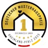 Hausanbieter RheinMassiv