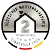 Hausanbieter RheinMassiv