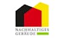 Hausanbieter RheinMassiv