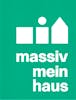 Hausanbieter RheinMassiv