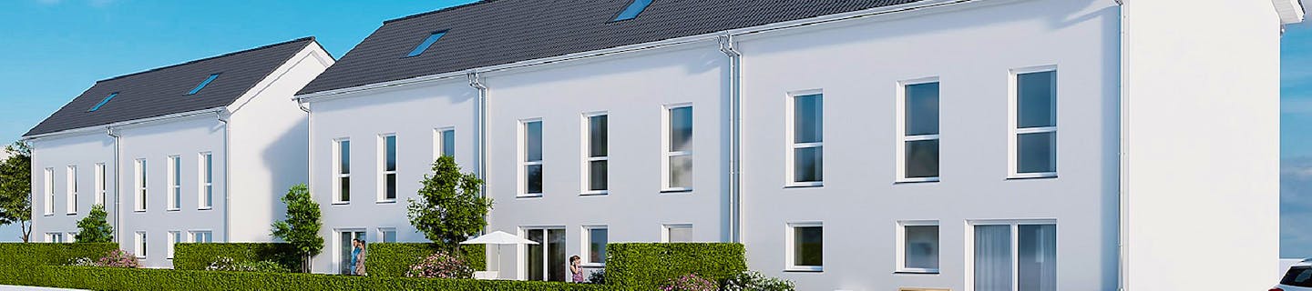 Dienstleister Rheno Systembau Hausanbieter Rheno Systembau