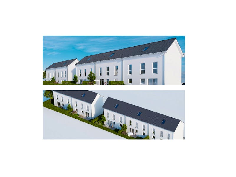 Dienstleister Rheno Systembau Hausanbieter Rheno Systembau